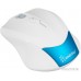 Мышь SmartBuy 356AG Blue/White (SBM-356AG-BW)