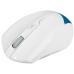 Мышь SmartBuy 356AG Blue/White (SBM-356AG-BW)