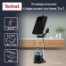 Гладильная станция Tefal Ixeo Power QT2022E1