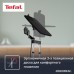 Гладильная станция Tefal Ixeo Power QT2022E1