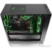 Корпус Thermaltake Versa H17 Window