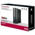 Внешний жесткий диск Transcend StoreJet 35T3 4TB [TS4TSJ35T3]