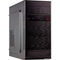 Корпус Vicsone M3X 500W