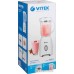 Стационарный блендер Vitek VT-8529