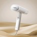 Отпариватель Xiaomi Mijia Handheld Garment Steamer 2 MJGTJ02LF (с переходником на евровилку)