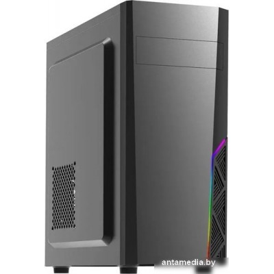 Корпус Zalman ZM-T8