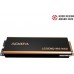 SSD A-Data Legend 960 Max 4TB ALEG-960M-4TCS