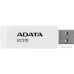 USB Flash ADATA UC310-128G-RWH 128GB (белый)