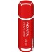 USB Flash A-Data DashDrive UV150 Red 32GB (AUV150-32G-RRD)