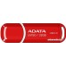 USB Flash A-Data DashDrive UV150 Red 32GB (AUV150-32G-RRD)