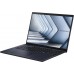 Ноутбук ASUS ExpertBook B3 B3604CMA-Q90593