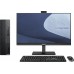 Компактный компьютер ASUS ExpertCenter D7 SFF D700SD-5124000160