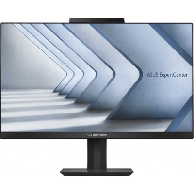 Моноблок ASUS ExpertCenter E5 AiO E5402WVA-BA0030