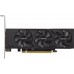 Видеокарта ASUS GeForce RTX 4060 LP BRK OC Edition 8GB GDDR6 RTX4060-O8G-LP-BRK