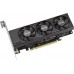 Видеокарта ASUS GeForce RTX 4060 LP BRK OC Edition 8GB GDDR6 RTX4060-O8G-LP-BRK