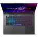 Игровой ноутбук ASUS ROG Strix G16 2023 G614JV-N4125