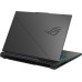 Игровой ноутбук ASUS ROG Strix G16 2023 G614JV-N4125