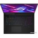 Игровой ноутбук ASUS ROG Strix SCAR 17 2023 G733PYV-LL045