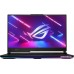 Игровой ноутбук ASUS ROG Strix SCAR 17 2023 G733PYV-LL045