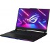 Игровой ноутбук ASUS ROG Strix SCAR 17 2023 G733PYV-LL045