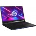 Игровой ноутбук ASUS ROG Strix SCAR 17 2023 G733PYV-LL045