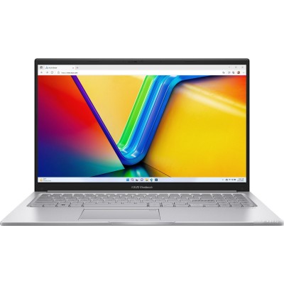 Ноутбук ASUS Vivobook 15 X1504ZA-BQ1373