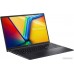 Ноутбук ASUS VivoBook 17X M3704YA-AU162