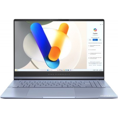 Ноутбук ASUS VivoBook S15 OLED S5506MA-MA083