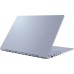 Ноутбук ASUS VivoBook S15 OLED S5506MA-MA083