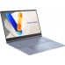 Ноутбук ASUS VivoBook S15 OLED S5506MA-MA083