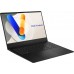 Ноутбук ASUS VivoBook S15 OLED S5506MA-MA155