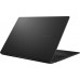 Ноутбук ASUS VivoBook S15 OLED S5506MA-MA156