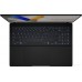 Ноутбук ASUS VivoBook S15 OLED S5506MA-MA156