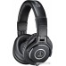 Наушники Audio-Technica ATH-M40x