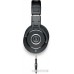 Наушники Audio-Technica ATH-M40x