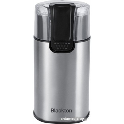 Электрическая кофемолка Blackton Bt CG1114