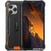 Смартфон Blackview BV8900 Pro 8GB/256GB (оранжевый)