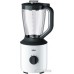 Стационарный блендер Braun PowerBlend 3 JB3100WH