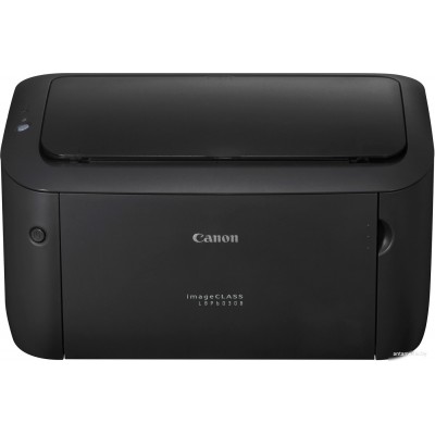 Принтер Canon ImageClass LBP6030B