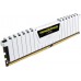 Оперативная память Corsair Vengeance LPX 2x8ГБ DDR4 3200 МГц CMK16GX4M2E3200C16W