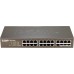 Коммутатор D-Link DES-1024A