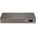 Коммутатор D-Link DES-1024A