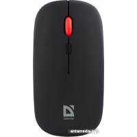 Мышь Defender Virtual MB-635