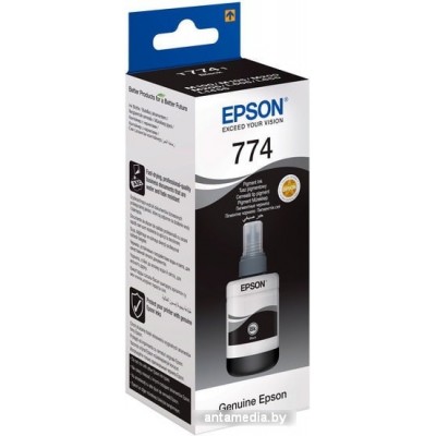 Чернила Epson C13T77414A