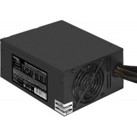 Блок питания ExeGate ServerPRO-1000ADS EX292192RUS