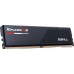 Оперативная память G.Skill Ripjaws S5 2x16ГБ DDR5 6000 МГц F5-6000J3036F16GX2-RS5K