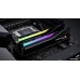 Оперативная память G.Skill Trident Z5 Neo RGB 2x16ГБ DDR5 6000 МГц F5-7200J3445G16GX2-TZ5NR