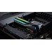 Оперативная память G.Skill Trident Z5 Neo RGB 2x16ГБ DDR5 6000 МГц F5-7200J3445G16GX2-TZ5NR