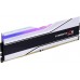 Оперативная память G.Skill Trident Z5 Neo RGB 2x16ГБ DDR5 6000 МГц F5-7200J3445G16GX2-TZ5NRW