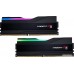 Оперативная память G.Skill Trident Z5 RGB 2x16ГБ DDR5 6000 МГц F5-6000J3036F16GX2-TZ5RK